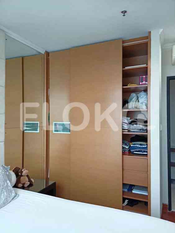 3 Bedroom on 14th Floor for Rent in Essence Darmawangsa Apartment - fcibf2 5