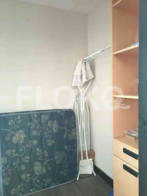 3 Bedroom on 14th Floor for Rent in Essence Darmawangsa Apartment - fcibf2 24