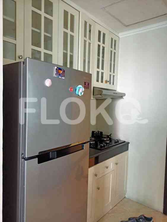 3 Bedroom on 14th Floor for Rent in Essence Darmawangsa Apartment - fcibf2 17