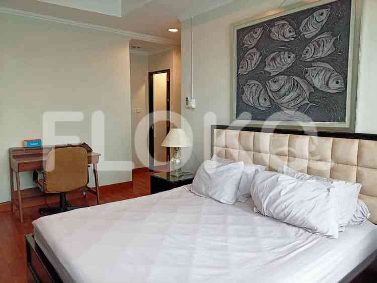 3 Bedroom on 14th Floor for Rent in Essence Darmawangsa Apartment - fcibf2 1