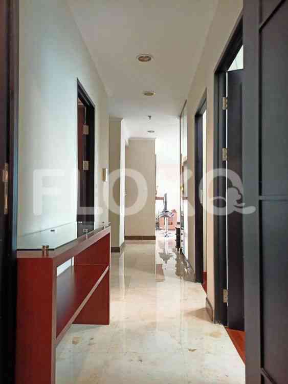 3 Bedroom on 14th Floor for Rent in Essence Darmawangsa Apartment - fcibf2 7