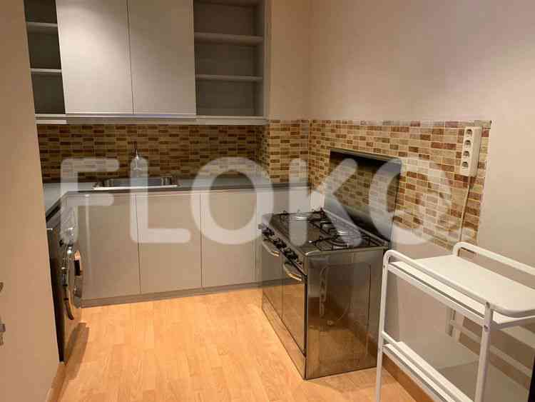 2 Bedroom on 17th Floor for Rent in Essence Darmawangsa Apartment - fci536 6