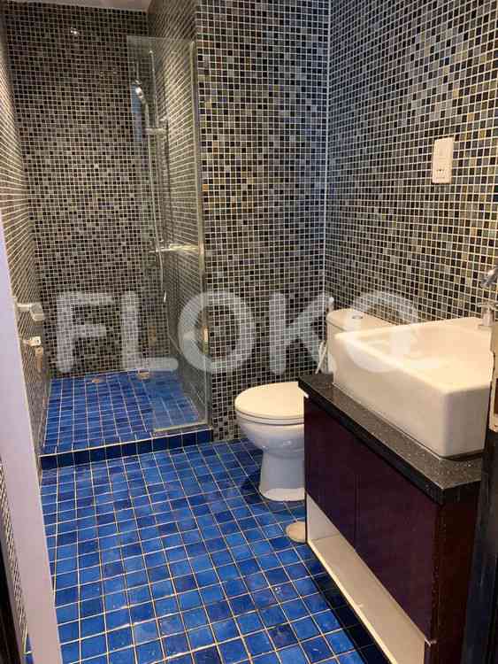 2 Bedroom on 17th Floor for Rent in Essence Darmawangsa Apartment - fci536 7