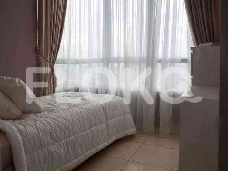 2 Bedroom on 23rd Floor for Rent in Essence Darmawangsa Apartment - fci0a0 3