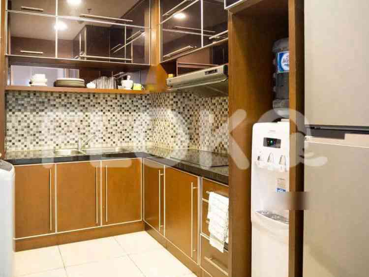 2 Bedroom on 23rd Floor for Rent in Essence Darmawangsa Apartment - fci0a0 7