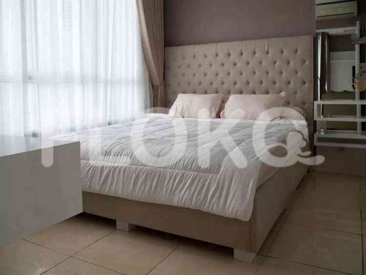 2 Bedroom on 23rd Floor for Rent in Essence Darmawangsa Apartment - fci0a0 2