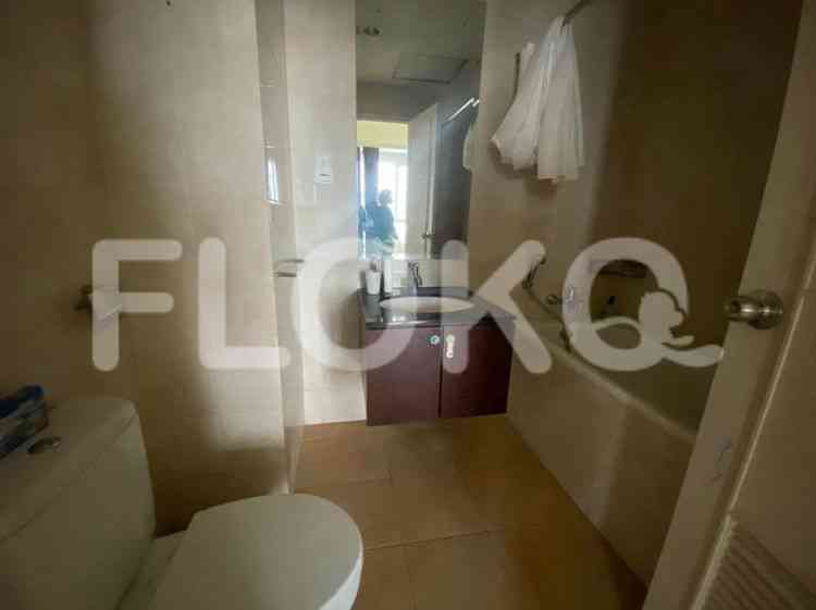 4 Bedroom on 26th Floor for Rent in Essence Darmawangsa Apartment - fci6f3 11