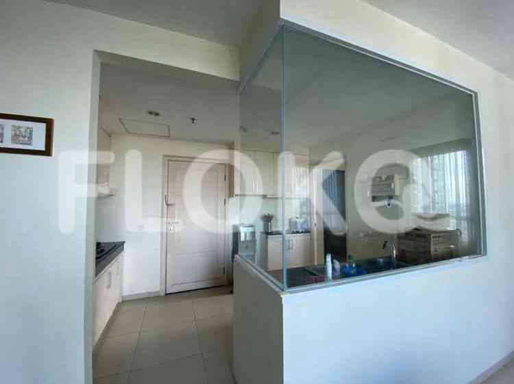 4 Bedroom on 26th Floor for Rent in Essence Darmawangsa Apartment - fci6f3 8