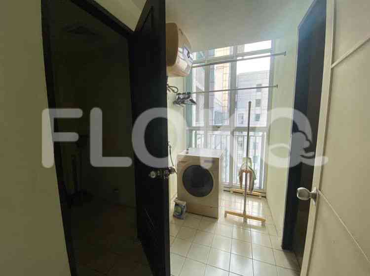 4 Bedroom on 26th Floor for Rent in Essence Darmawangsa Apartment - fci6f3 4