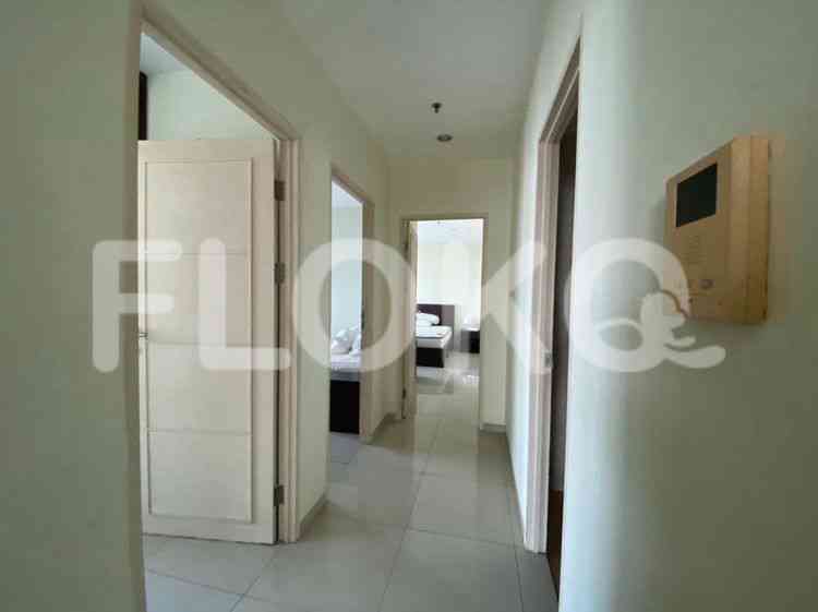 4 Bedroom on 26th Floor for Rent in Essence Darmawangsa Apartment - fci6f3 12