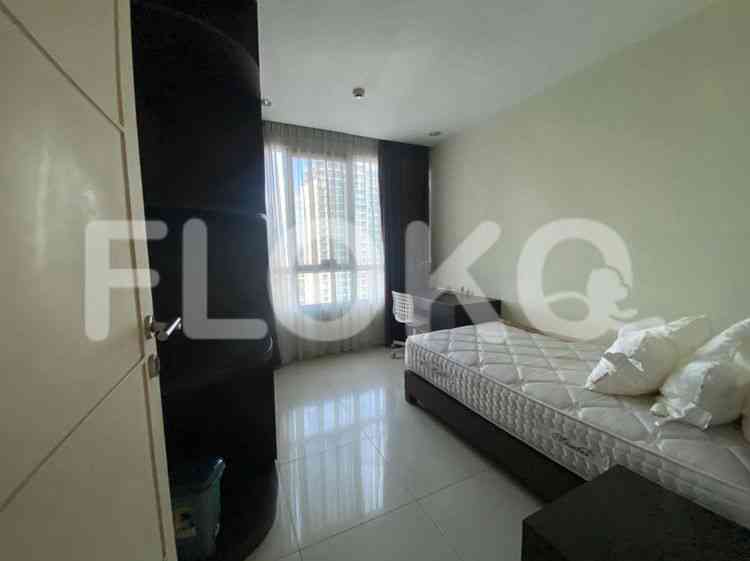 4 Bedroom on 26th Floor for Rent in Essence Darmawangsa Apartment - fci6f3 2