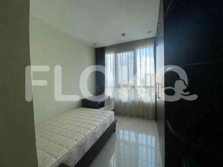 4 Bedroom on 26th Floor for Rent in Essence Darmawangsa Apartment - fci6f3 3