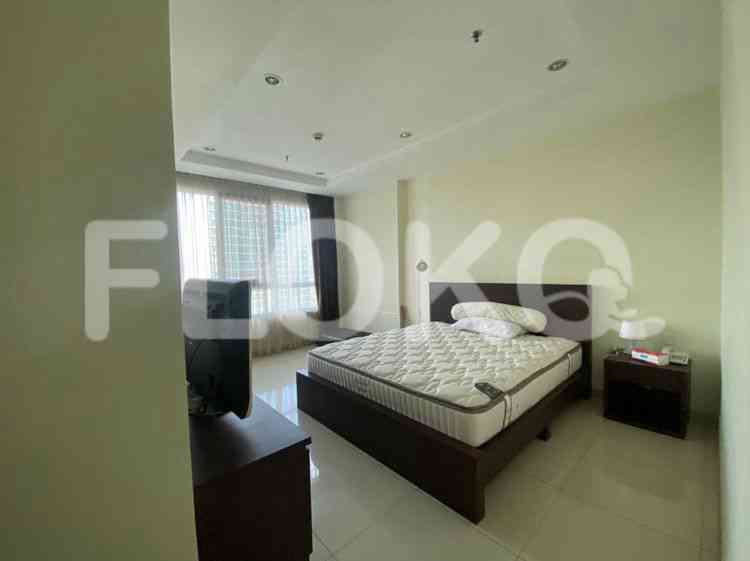 4 Bedroom on 26th Floor for Rent in Essence Darmawangsa Apartment - fci6f3 1