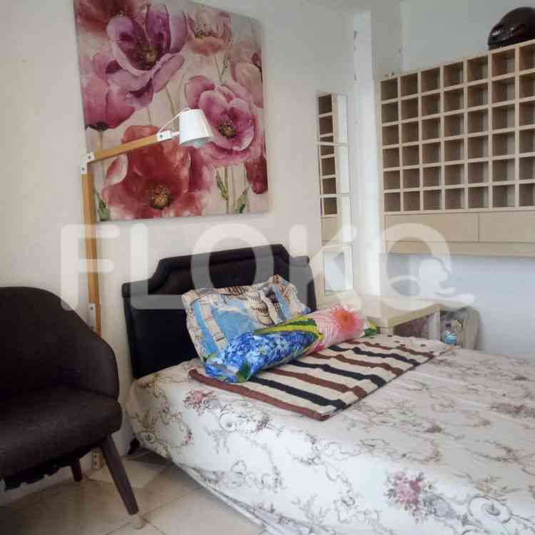 1 Bedroom on 18th Floor for Rent in Tifolia Apartment - fpuee2 2