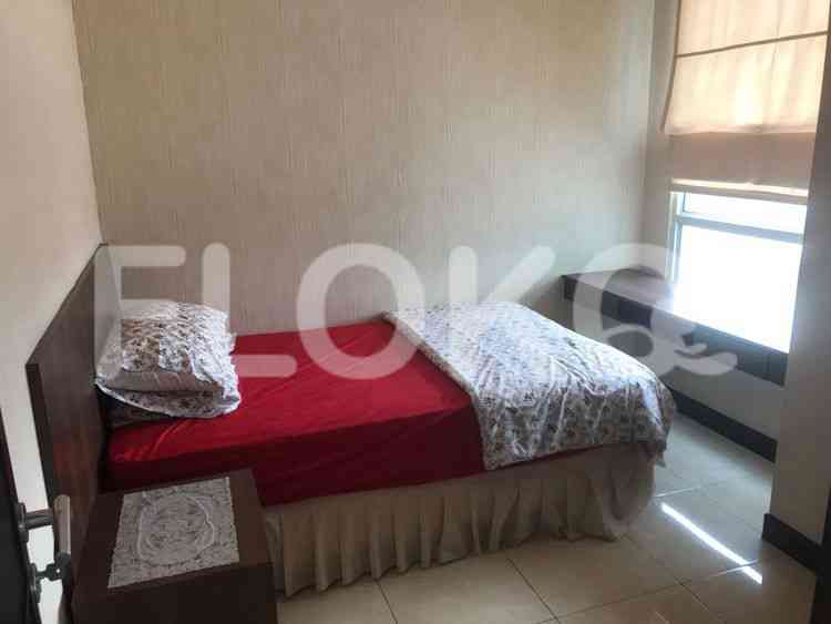 3 Bedroom on 11th Floor for Rent in Essence Darmawangsa Apartment - fci573 3