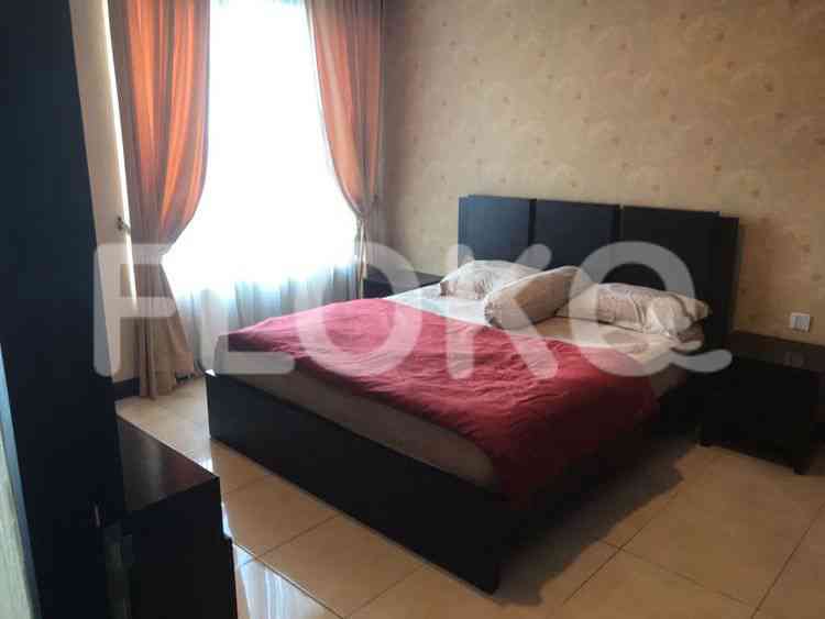 3 Bedroom on 11th Floor for Rent in Essence Darmawangsa Apartment - fci573 6