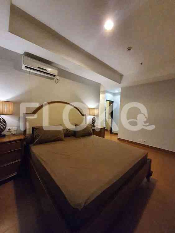 3 Bedroom on 10th Floor for Rent in Essence Darmawangsa Apartment - fci31a 4