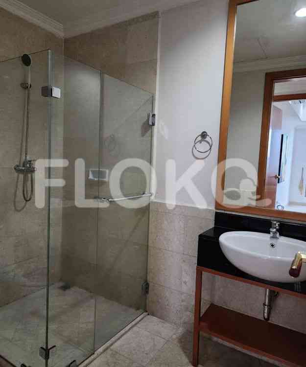 3 Bedroom on 37th Floor for Rent in Pavilion - fsc59f 8