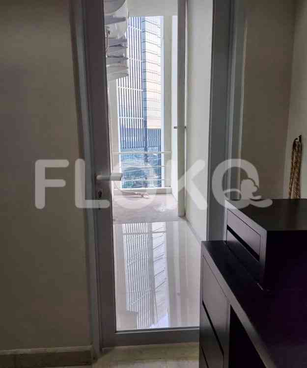 3 Bedroom on 37th Floor for Rent in Pavilion - fsc59f 5