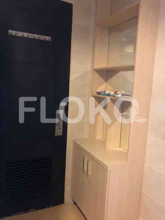 3 Bedroom on 12th Floor for Rent in Essence Darmawangsa Apartment - fci646 11