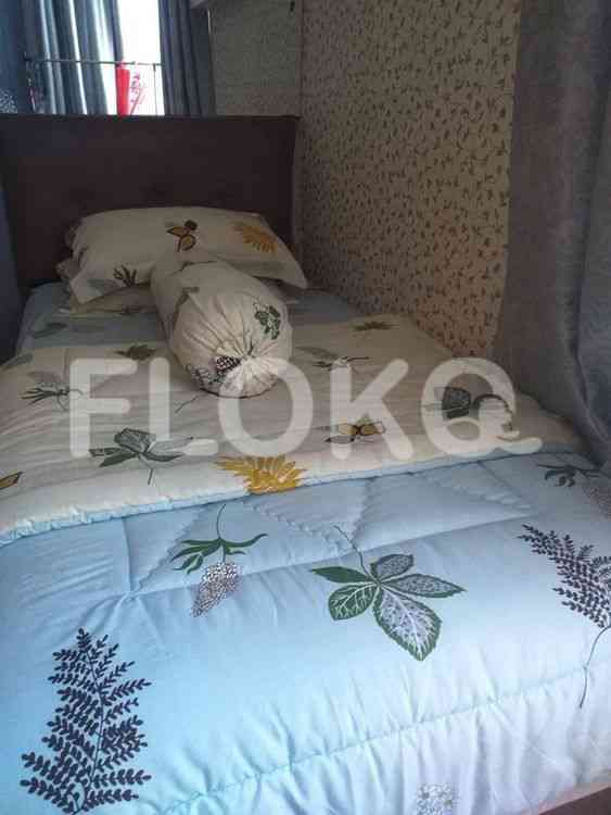 3 Bedroom on 12th Floor for Rent in Essence Darmawangsa Apartment - fci646 5