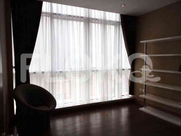 3 Bedroom on 1st Floor for Rent in Oakwood Suites La Maison - fga035 8