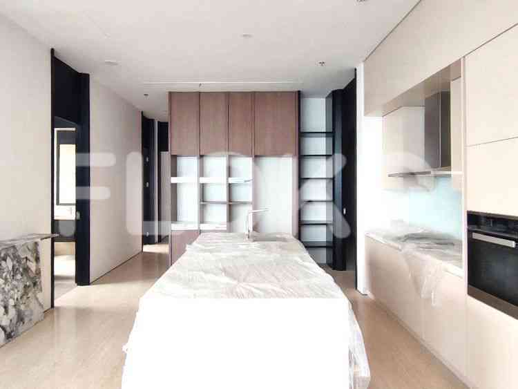 3 Bedroom on 26th Floor for Rent in La Vie All Suites - fku433 3