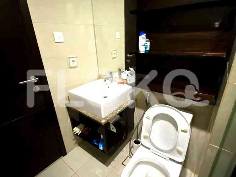 2 Bedroom on 15th Floor for Rent in Gandaria Heights - fga84f 5