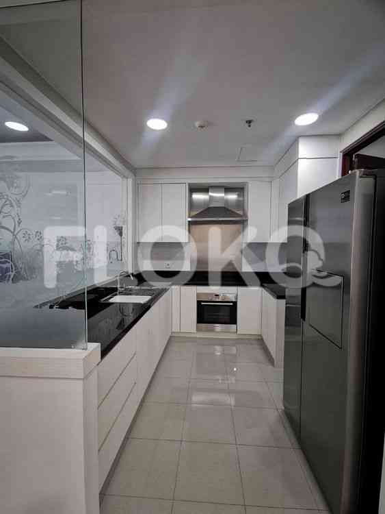 3 Bedroom on 18th Floor for Rent in Essence Darmawangsa Apartment - fcid42 7