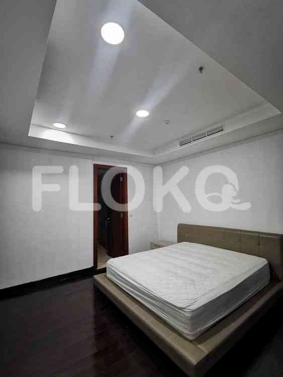 3 Bedroom on 18th Floor for Rent in Essence Darmawangsa Apartment - fcid42 2