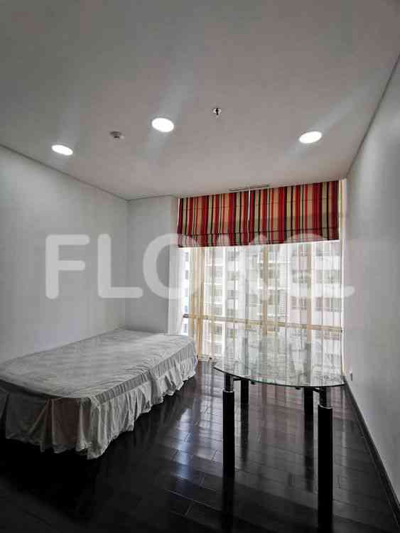 3 Bedroom on 18th Floor for Rent in Essence Darmawangsa Apartment - fcid42 3