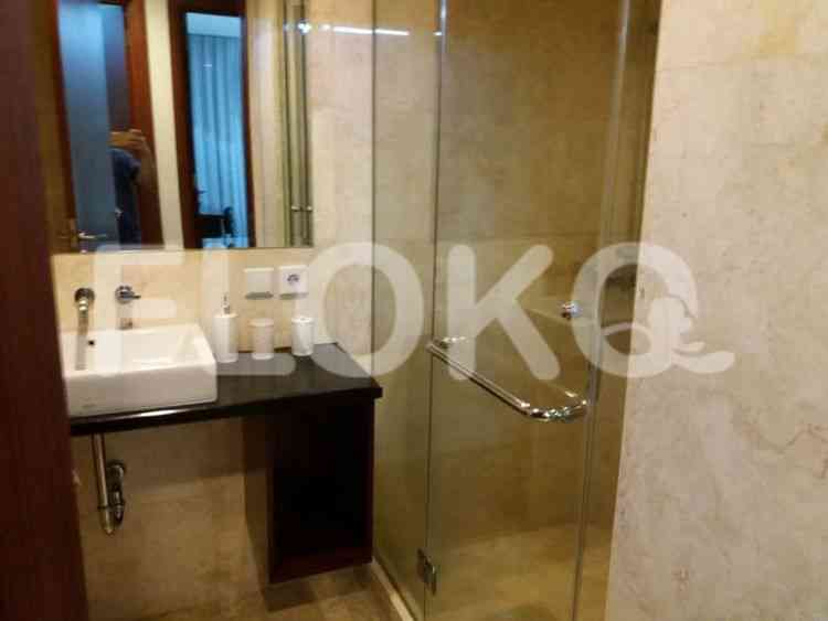 3 Bedroom on 5th Floor for Rent in Essence Darmawangsa Apartment - fci279 6