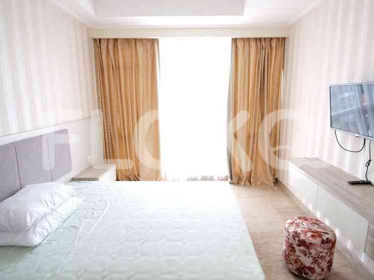 3 Bedroom on 6th Floor for Rent in Menteng Park - fme2a6 16