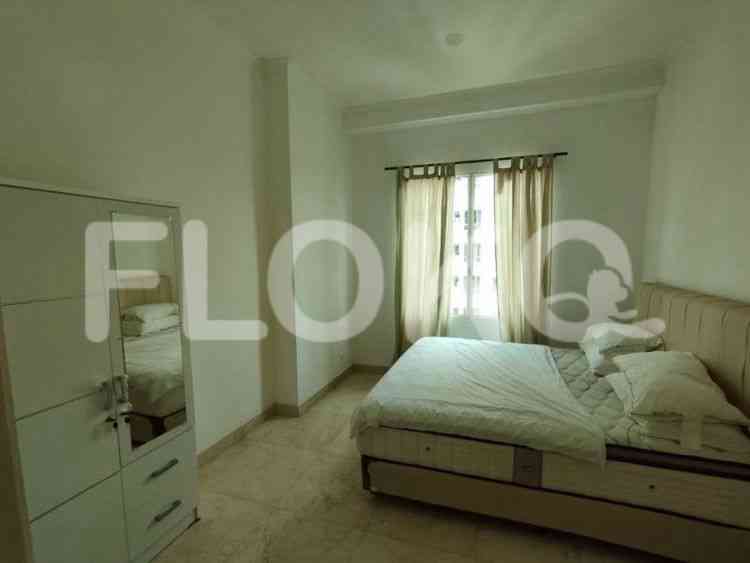 3 Bedroom on 22nd Floor for Rent in Senayan Residence - fse297 2