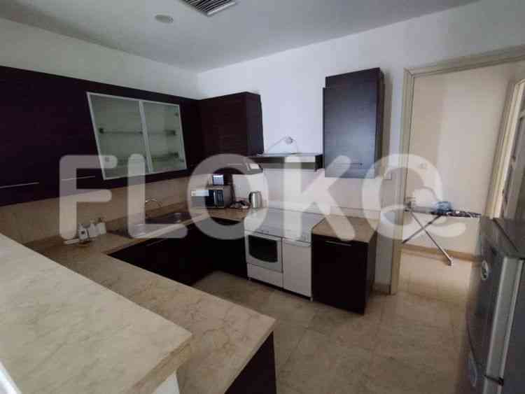 3 Bedroom on 22nd Floor for Rent in Senayan Residence - fse297 4