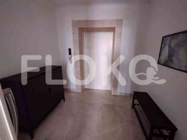 3 Bedroom on 22nd Floor for Rent in Senayan Residence - fse297 5