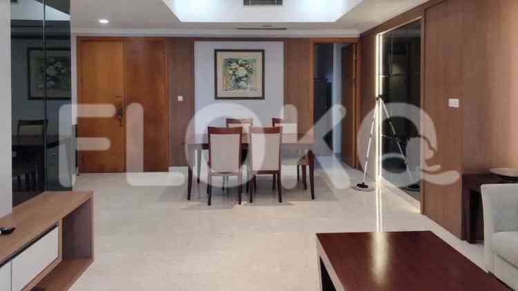 3 Bedroom on 15th Floor for Rent in Pavilion - fsccac 2