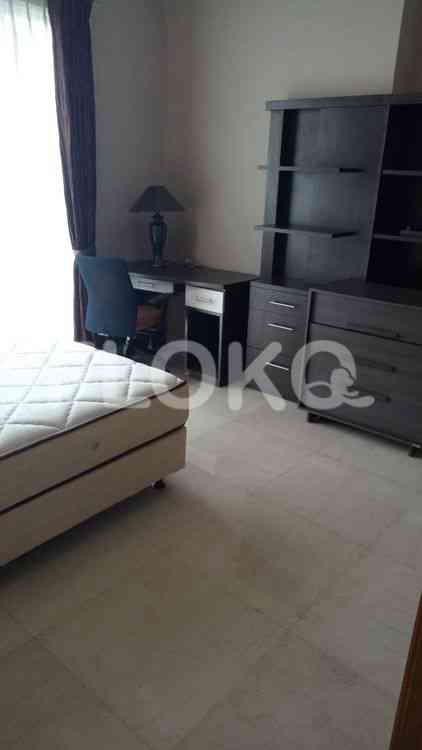 3 Bedroom on 20th Floor for Rent in Senayan Residence - fsea5d 6