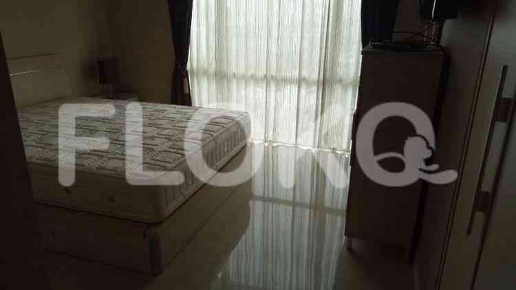 3 Bedroom on 20th Floor for Rent in Senayan Residence - fsea5d 4