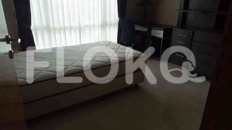 3 Bedroom on 20th Floor for Rent in Senayan Residence - fsea5d 5