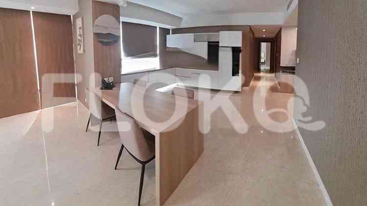 3 Bedroom on 58th Floor for Rent in U Residence - fka14d 2