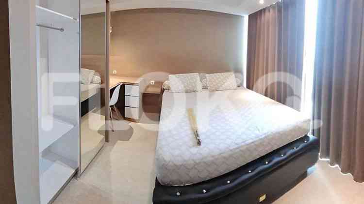 3 Bedroom on 58th Floor for Rent in U Residence - fka14d 4