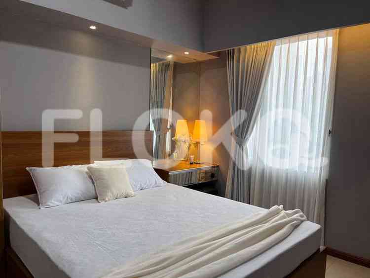 1 Bedroom on 10th Floor for Rent in Sudirman Suites Jakarta - fsuca4 6