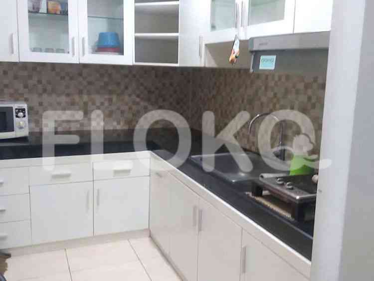 2 Bedroom on 9th Floor for Rent in Essence Darmawangsa Apartment - fci474 4