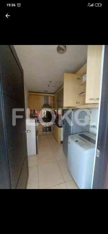 2 Bedroom on 11th Floor for Rent in Essence Darmawangsa Apartment - fcia71 5