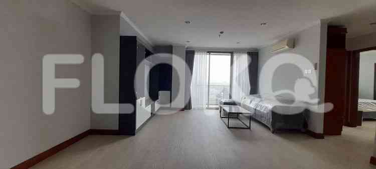 3 Bedroom on 15th Floor for Rent in Bumi Mas Apartment - ffa624 1