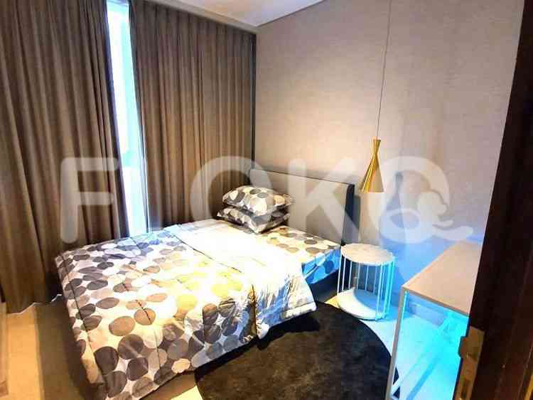 2 Bedroom on 1st Floor for Rent in Ciputra World 2 Apartment - fku8e1 5