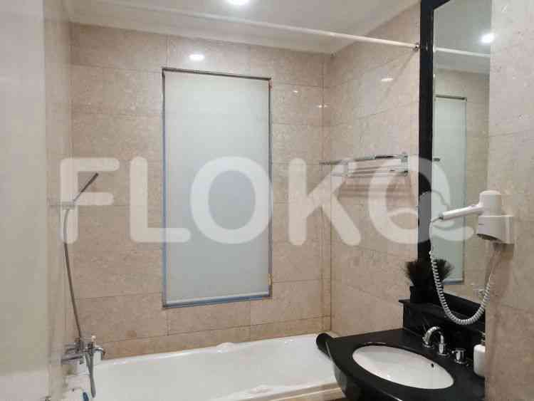 3 Bedroom on 15th Floor for Rent in Senayan Residence - fse35c 7