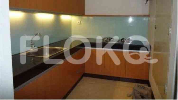 1 Bedroom on 15th Floor for Rent in Essence Darmawangsa Apartment - fcieb0 5