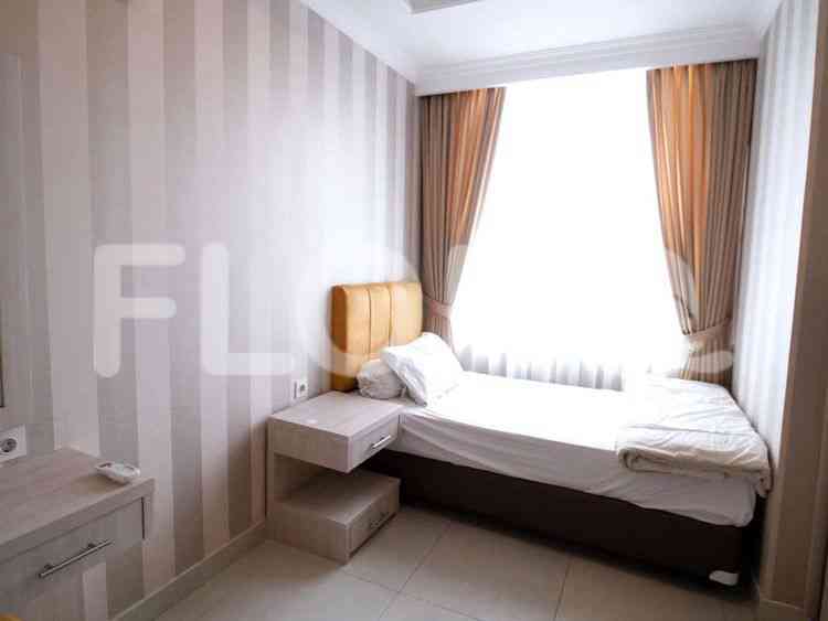 2 Bedroom on 23rd Floor for Rent in Kuningan City (Denpasar Residence) - fkua02 7